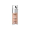 L&#039;Oréal Paris True Match Super-Blendable Foundation Make up για γυναίκες 30 ml Απόχρωση 2.R/2.C