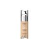 L&#039;Oréal Paris True Match Super-Blendable Foundation Make up για γυναίκες 30 ml Απόχρωση 5.R/5.C