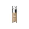 L&#039;Oréal Paris True Match Super-Blendable Foundation Make up για γυναίκες 30 ml Απόχρωση 7.D/7.W