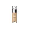 L&#039;Oréal Paris True Match Super-Blendable Foundation Make up για γυναίκες 30 ml Απόχρωση 5.N