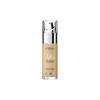 L&#039;Oréal Paris True Match Super-Blendable Foundation Make up για γυναίκες 30 ml Απόχρωση 3.D/3.W