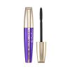 L&#039;Oréal Paris Volume Million Lashes So Couture Μάσκαρα για γυναίκες 9,5 ml Απόχρωση Black