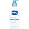 Mixa Optimal Tolerance Soothing Cleansing Milk Γαλάκτωμα για γυναίκες 200 ml