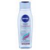 Nivea Diamond Volume Care Σαμπουάν για γυναίκες 250 ml