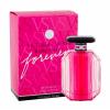 Victoria´s Secret Bombshell Forever Eau de Parfum για γυναίκες 100 ml