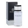 Mercedes-Benz Mercedes-Benz For Men Eau de Toilette για άνδρες 25 ml