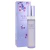 Elizabeth Taylor Violet Eyes Eau de Parfum για γυναίκες 50 ml