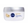 Nivea Q10 Plus Firming Reshaping Cream Κρέμα σώματος για γυναίκες 300 ml
