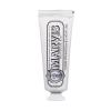 Marvis Whitening Mint Οδοντόκρεμες 25 ml