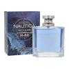 Nautica Voyage N-83 Eau de Toilette για άνδρες 100 ml