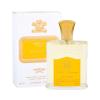 Creed Neroli Sauvage Eau de Parfum 120 ml