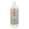 Schwarzkopf Professional Blond Me pH Acid Balance Keratin Shampoo Σαμπουάν για γυναίκες 1000 ml