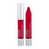 Clinique Chubby Stick Κραγιόν για γυναίκες 3 gr Απόχρωση 05 Chunky Cherry