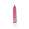 Clinique Chubby Stick Κραγιόν για γυναίκες 3 gr Απόχρωση 06 Woppin´ Watermelon