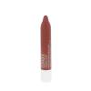 Clinique Chubby Stick Κραγιόν για γυναίκες 3 gr Απόχρωση 10 Bountiful Blush