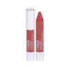 Clinique Chubby Stick Κραγιόν για γυναίκες 3 gr Απόχρωση 13 Mighty Mimosa