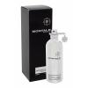 Montale Patchouli Leaves Eau de Parfum 100 ml