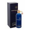 Montale Aoud Ambre Eau de Parfum 100 ml