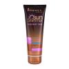 Rimmel London Sun Shimmer Instant Tan Self Tan για γυναίκες 125 ml Απόχρωση Light Matte