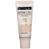 Maybelline Affinitone Make up για γυναίκες 30 ml Απόχρωση 03 Light Sand Beige