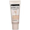 Maybelline Affinitone Make up για γυναίκες 30 ml Απόχρωση 09 Opal Rose