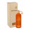 Montale Aoud Orange Eau de Parfum 100 ml