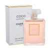 Chanel Coco Mademoiselle Eau de Parfum για γυναίκες 200 ml ελλατωματική συσκευασία