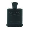 Creed Green Irish Tweed Eau de Parfum για άνδρες 120 ml TESTER