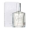 Revlon Charlie White Eau de Toilette για γυναίκες 100 ml ελλατωματική συσκευασία