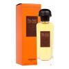 Hermes Bel Ami Vetiver Eau de Toilette για άνδρες 100 ml