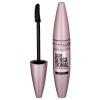 Maybelline Lash Sensational Μάσκαρα για γυναίκες 9,5 ml Απόχρωση Very Black