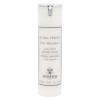 Sisley Global Perfect Pore Minimizer Ορός προσώπου για γυναίκες 30 ml