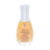 Sally Hansen Diamond Strength Βερνίκια νυχιών για γυναίκες 11,8 ml Απόχρωση 140 Aisle Be There