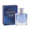 Nautica Voyage N-83 Eau de Toilette για άνδρες 50 ml