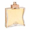 Hermes 24 Faubourg Eau de Parfum για γυναίκες 100 ml TESTER