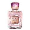 Pomellato Nudo Rose Eau de Parfum για γυναίκες 90 ml TESTER