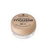 Essence Soft Touch Mousse Make up για γυναίκες 16 gr Απόχρωση 01 Matt Sand