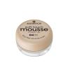 Essence Soft Touch Mousse Make up για γυναίκες 16 gr Απόχρωση 04 Matt Ivory