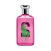 Ralph Lauren Big Pony 2 Eau de Toilette για γυναίκες 100 ml