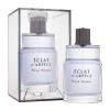 Lanvin Éclat D´Arpege Pour Homme Eau de Toilette για άνδρες 100 ml