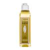 L&#039;Occitane Verveine (Verbena) Shower Gel Αφρόλουτρο για γυναίκες 250 ml