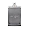 Jimmy Choo Man Eau de Toilette για άνδρες 100 ml TESTER