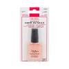 Sally Hansen Hard As Nails Strengthener Φροντίδα νυχιών για γυναίκες 13,3 ml