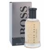 HUGO BOSS Boss Bottled Intense Eau de Toilette για άνδρες 100 ml