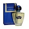 Guerlain Shalimar Eau de Cologne για γυναίκες 75 ml TESTER