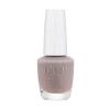 OPI Nail Lacquer Βερνίκια νυχιών για γυναίκες 15 ml Απόχρωση NL E58 Pink Shatter