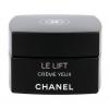 Chanel Le Lift Anti-Wrinkle Eye Cream Κρέμα ματιών για γυναίκες 15 gr