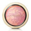 Max Factor Facefinity Blush Ρουζ για γυναίκες 1,5 gr Απόχρωση 10 Nude Mauve