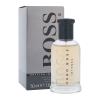 HUGO BOSS Boss Bottled Intense Eau de Toilette για άνδρες 50 ml