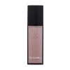 Chanel Le Lift Serum Ορός προσώπου για γυναίκες 30 ml